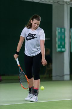 Bild 299 - Holmer Indoor Cup